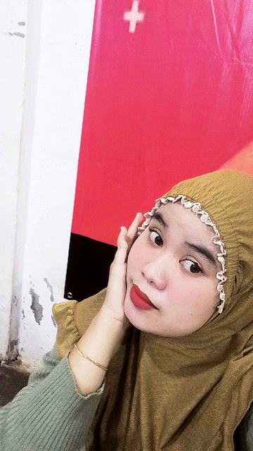 endang nur safitri profile icon