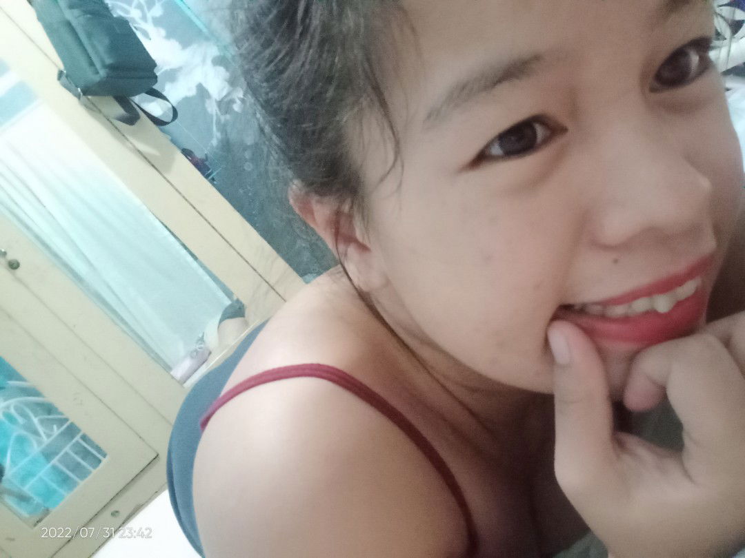 Gladys Baui profile icon