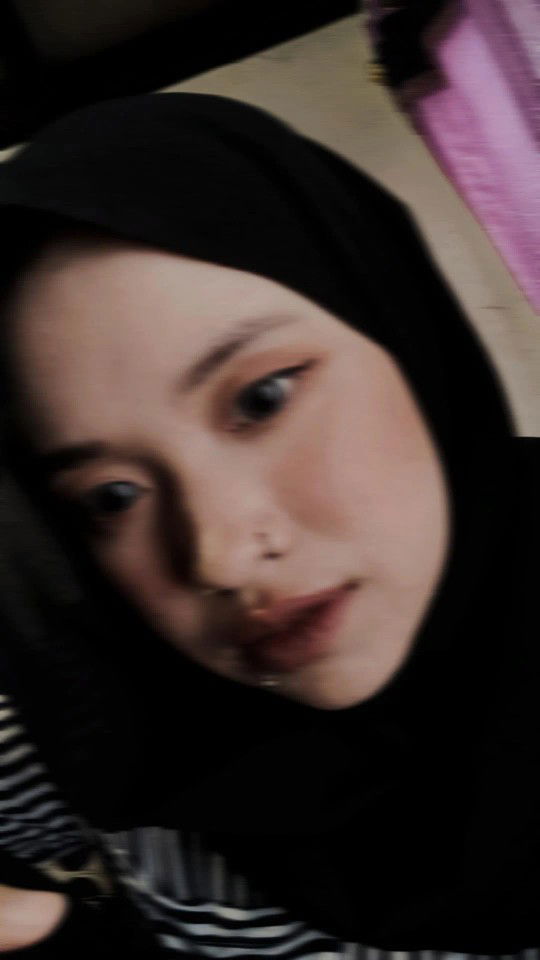 Friesya Nur Annisa profile icon