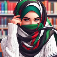 nor shakila profile icon