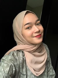 ineng lisnawati akbar profile icon