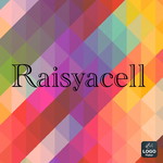 Raisyacell profile icon