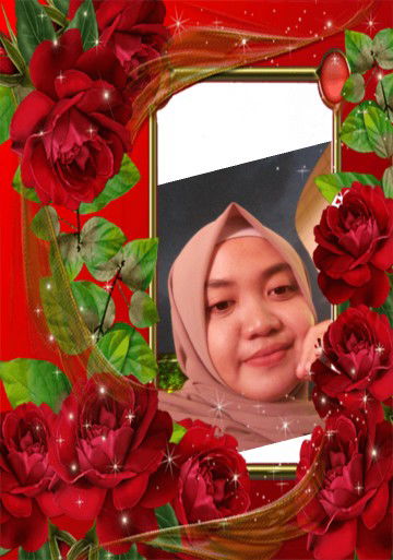 Aziza Rahma Septanty profile icon