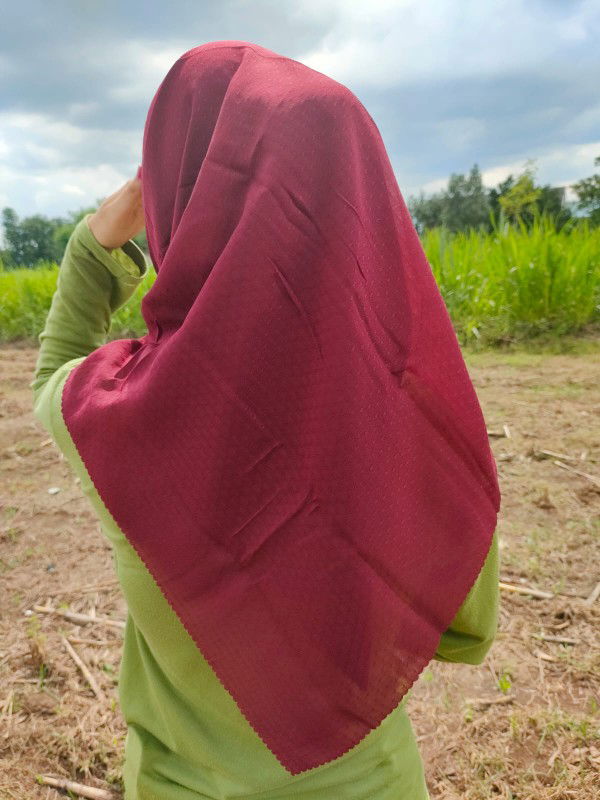 Fitri Al Fa profile icon