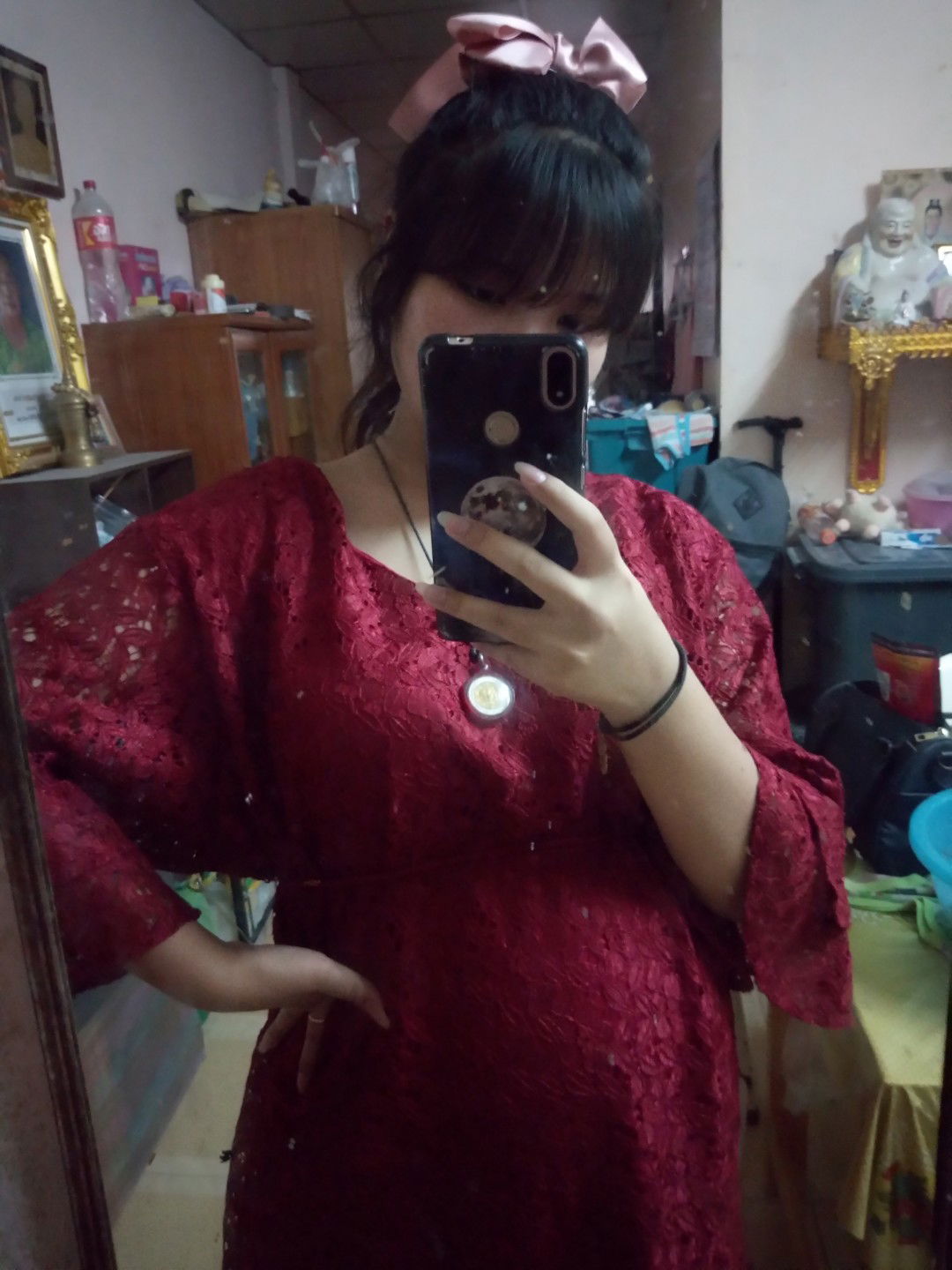 Chisanakul Arunrat profile icon