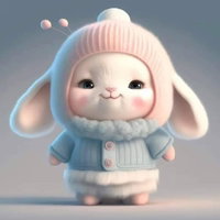 Sansan profile icon