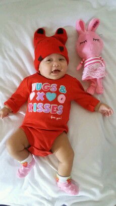 Clarisse Fernandez profile icon