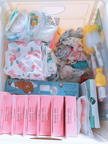 รอคนใช้ ลูกสาวววว♥️