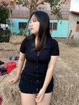 Nawiya Kaenkaew profile icon