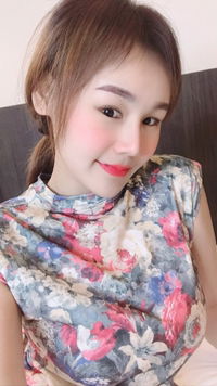 nattakan profile icon