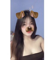 Miupach CH profile icon