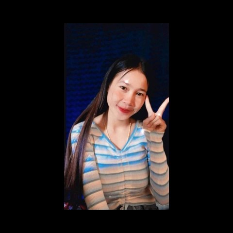 เสา profile icon