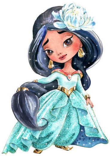 epalhijau profile icon