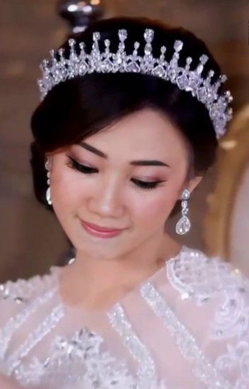 Anggi Djavino profile icon