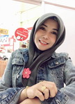 Rungnapa Koeythong profile icon