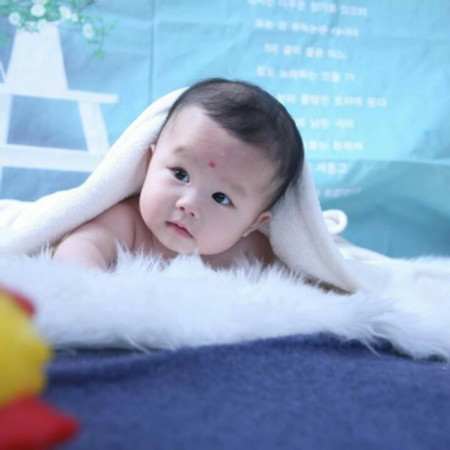 cho em hỏi là mang thai tuần thứ 7 uống được canxi với sắt chưa ạ