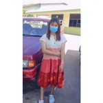 วิยะดา แสนพรม profile icon