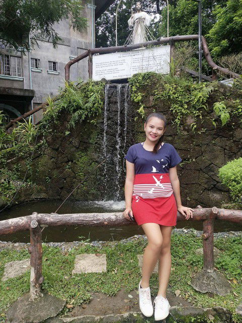 Gandang Buntis 2019 ?