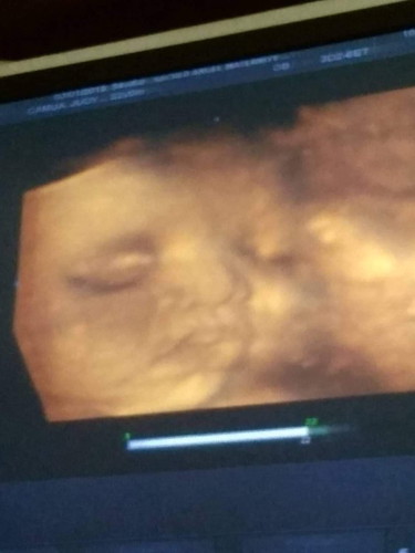 My little Princess ??