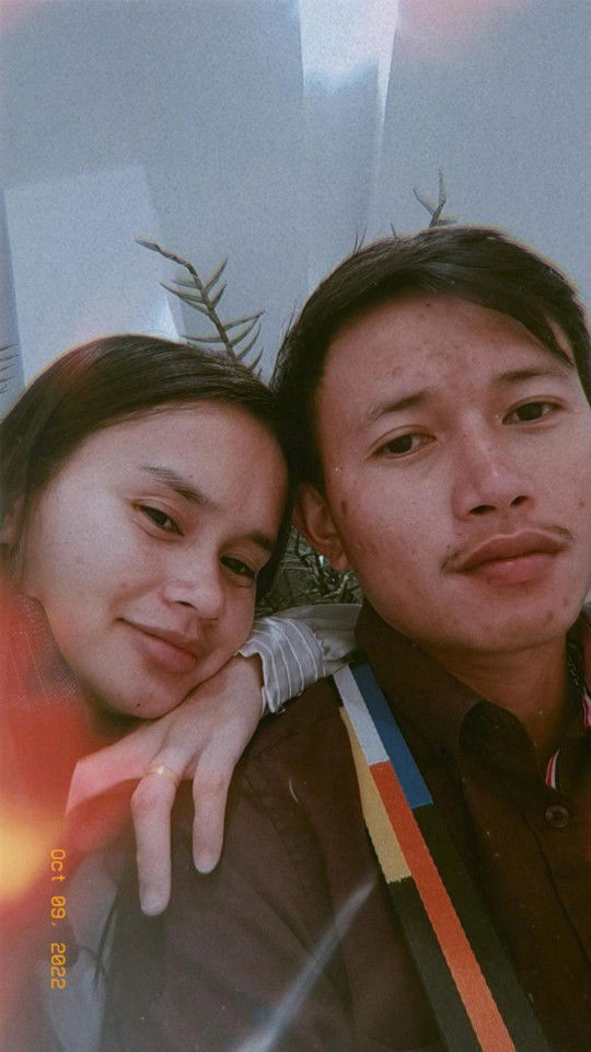 Peronica Leo profile icon