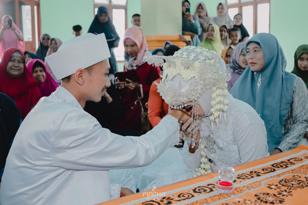 Nila Triswanti profile icon