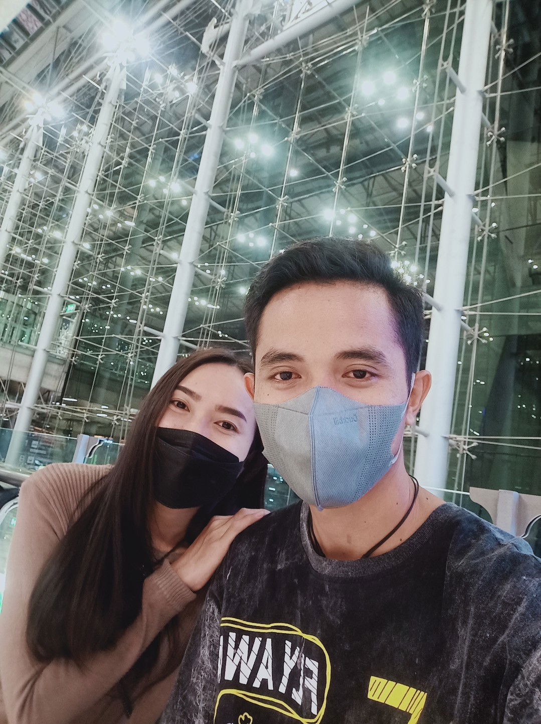 จุฬาภรณ์ พิมภา profile icon