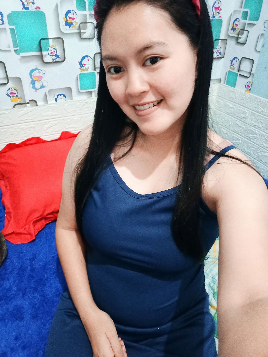 Rindi agustiani profile icon