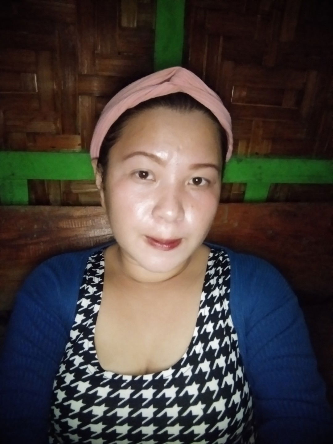 Sai Hurboda Sabatin profile icon