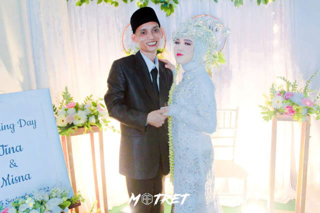 Tina agustin profile icon