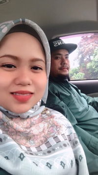 Fazliani Anie profile icon