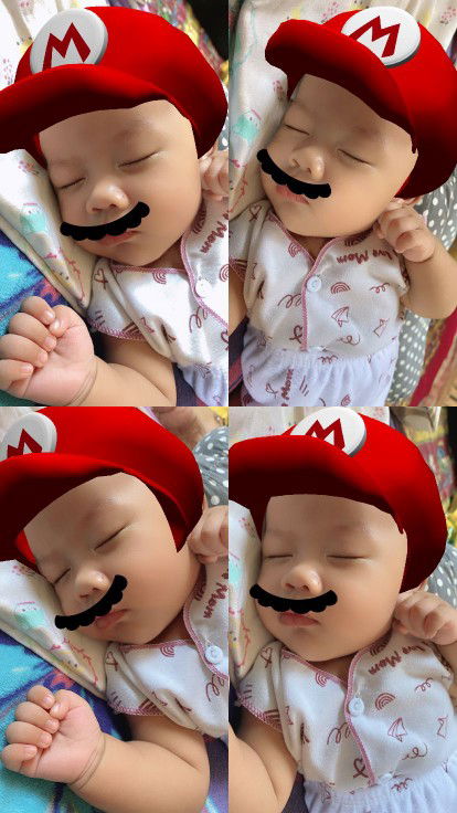 Dwi ayu Lestari profile icon