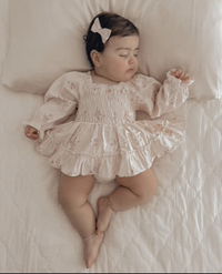 Erra Denison profile icon