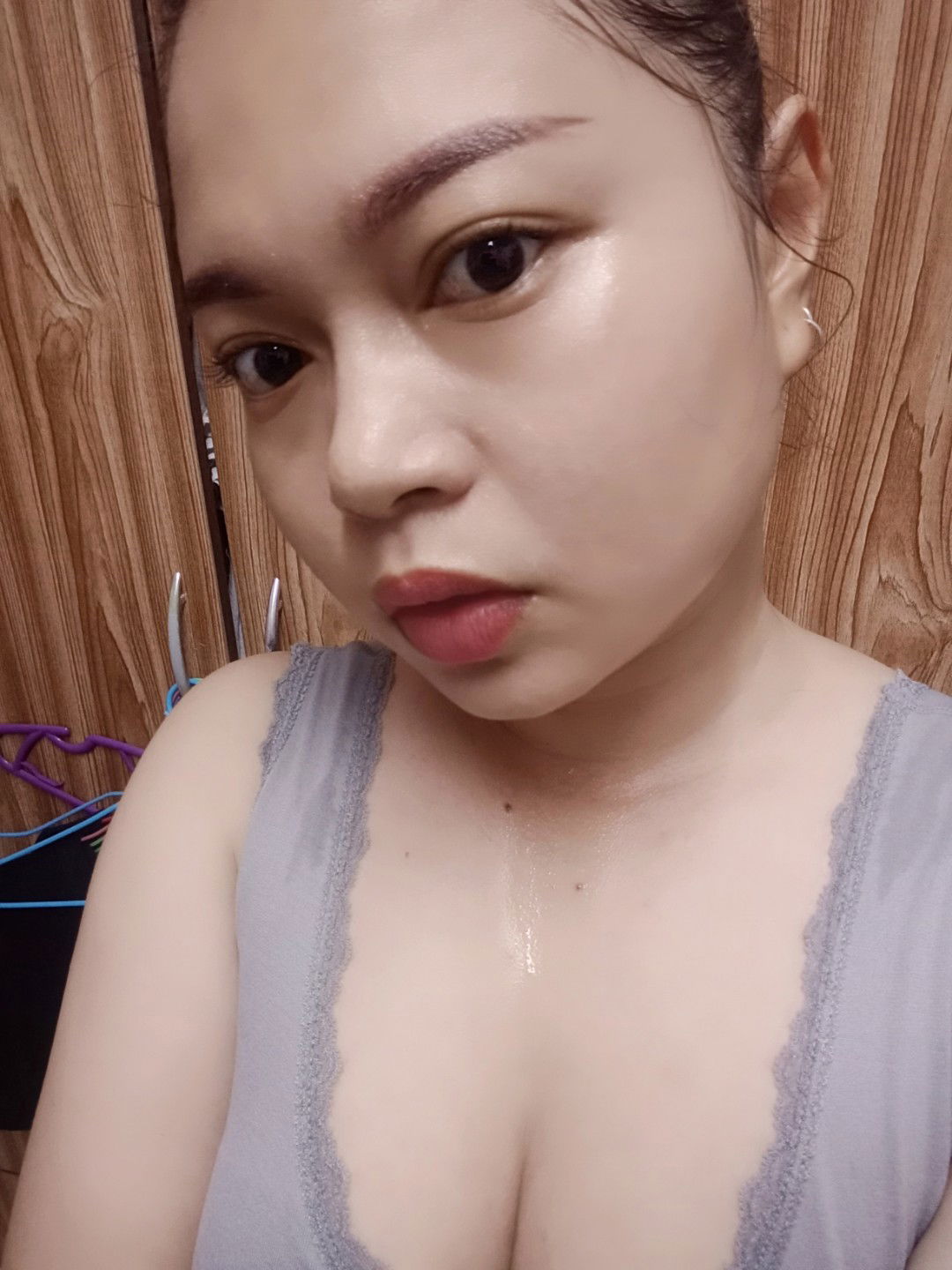 ภัทราภรณ์ profile icon