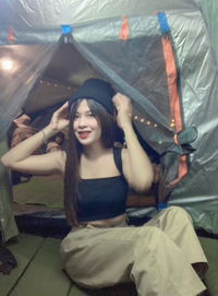 Phatsorn Sriram profile icon