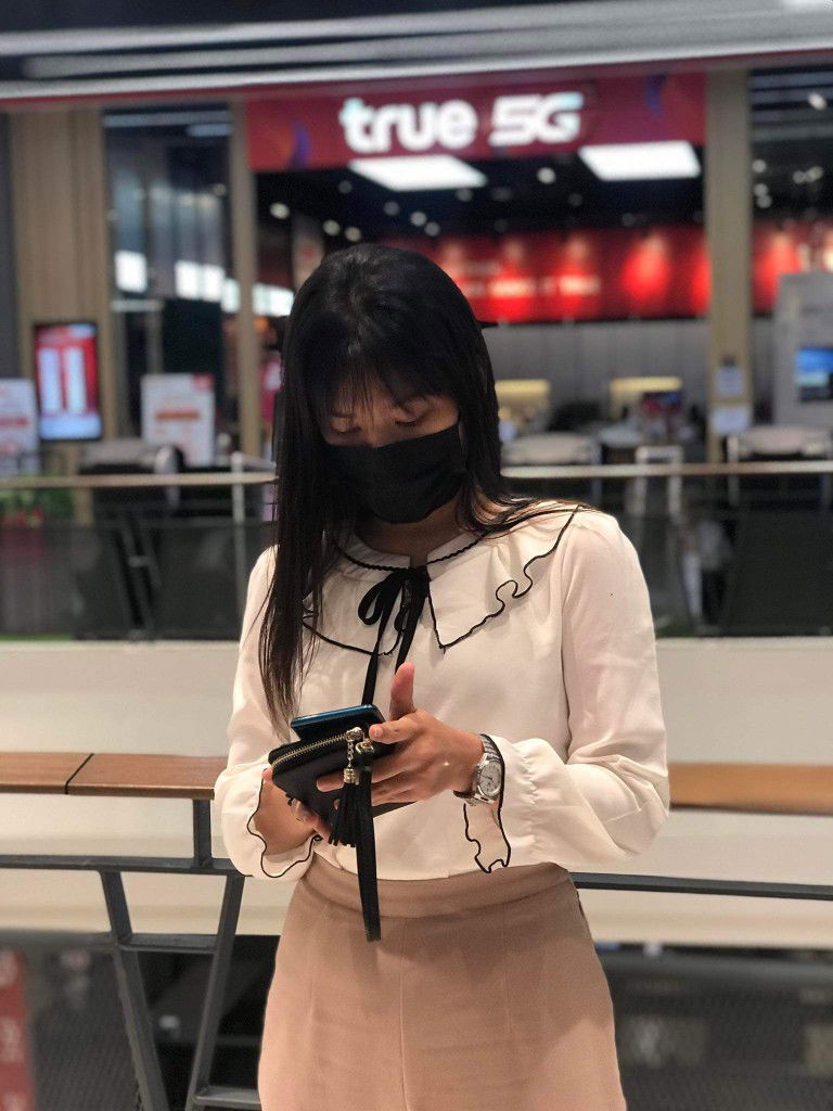 pornchita:) profile icon