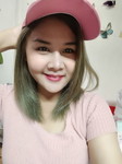 Charinthip Yenjit profile icon