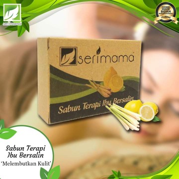 set pantang sri mama