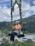 Nabilah Ahmad profile icon