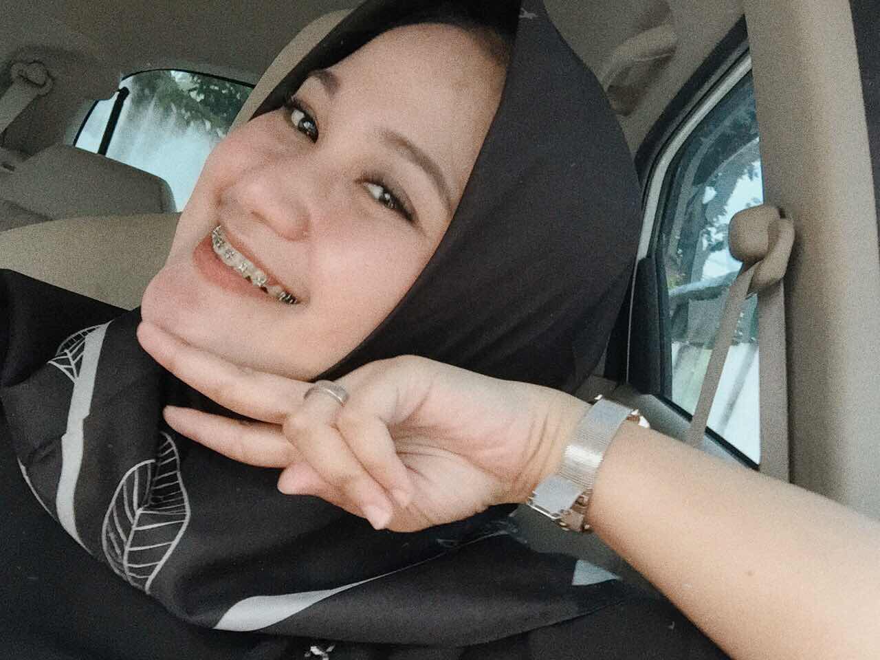 Olavenia profile icon