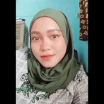 Priska Apniar Diantri profile icon