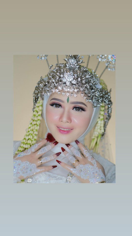 Ningsih profile icon