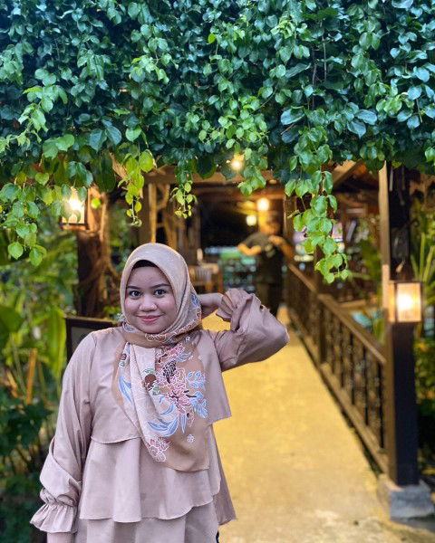 nurshazlin profile icon