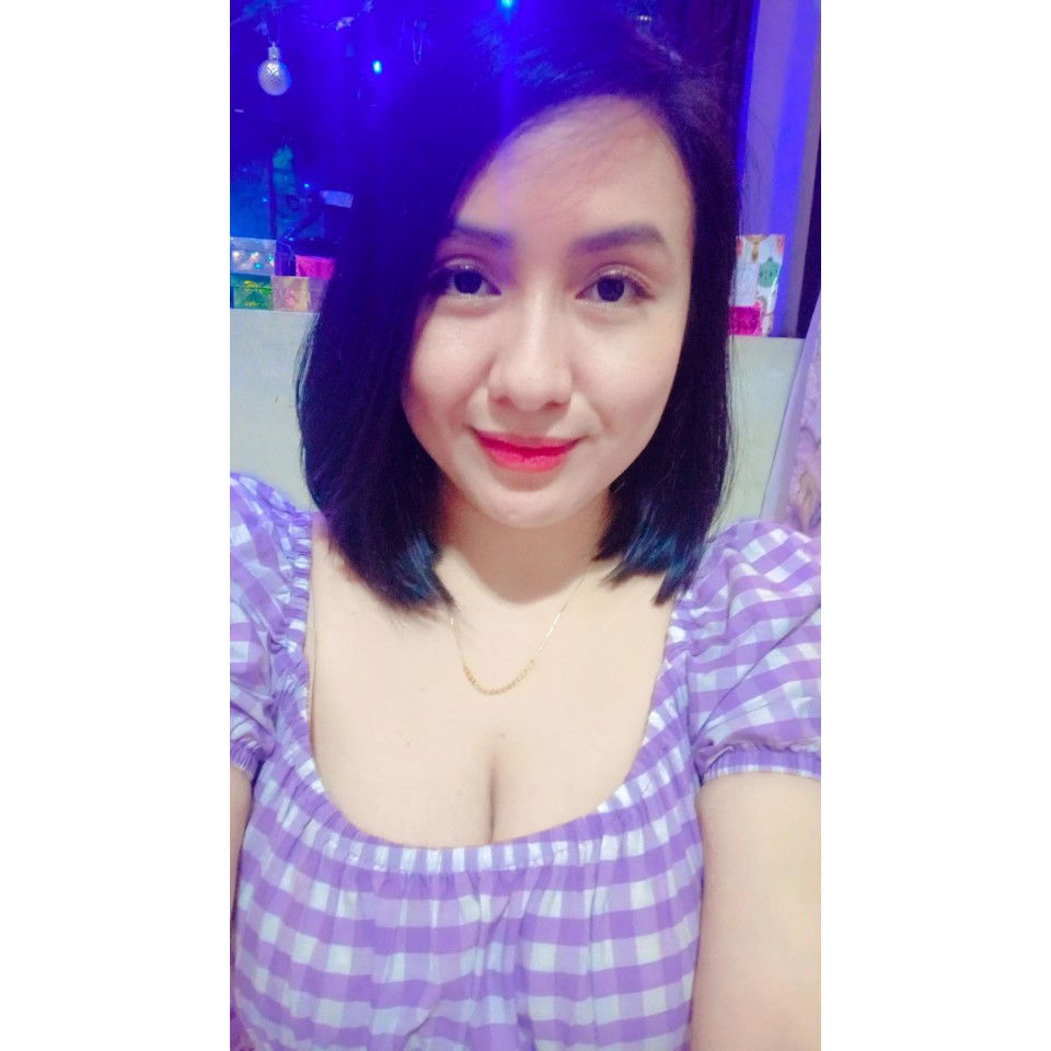 Joselou Hernandez Andrada profile icon