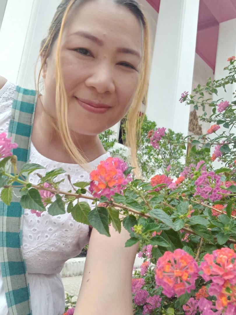 Rattikorn profile icon