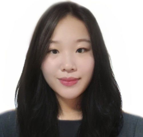 Ana Marie Almeida profile icon