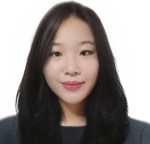 Ana Marie Almeida profile icon