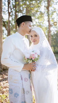 Yana Jamalludin profile icon