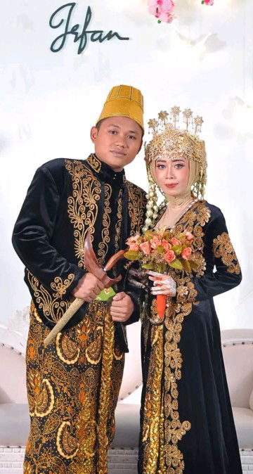 Dwi Irfan profile icon