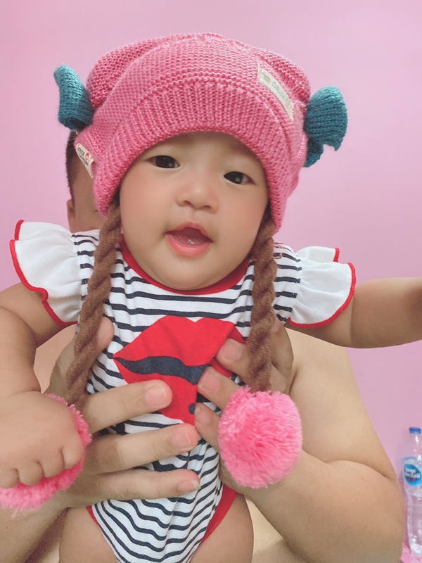 Parichat Sukkasem profile icon