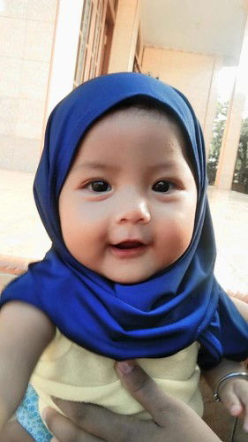 Nurul Ismawati profile icon